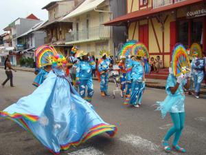 Gdeparade2009