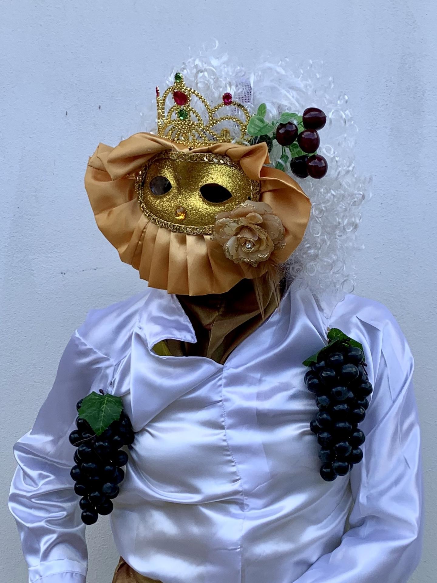 Dionysos